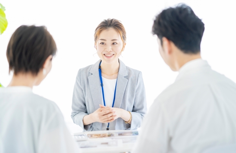 人気の施設が見つかる老人ホーム検索サイト「ケアスル 介護」に弊社が紹介されました。 ケアスル介護：https://caresul-kaigo.jp/
