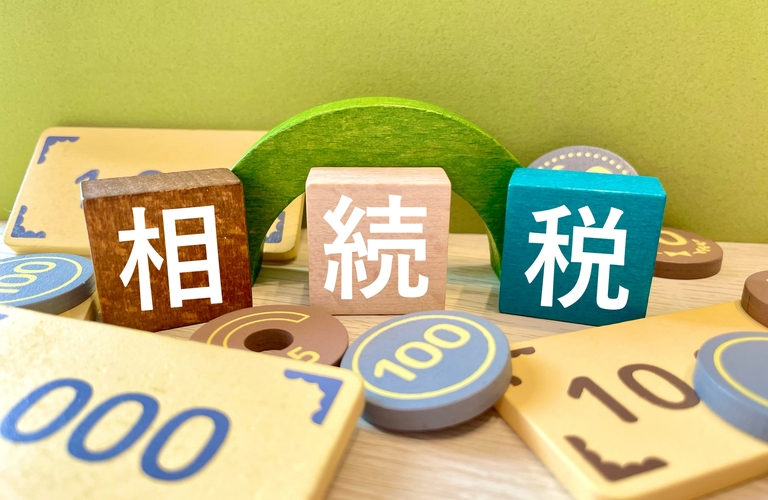 名古屋市で相続した不動産をどうしたら良いのか相談したい方はセブンデイズ不動産販売へ